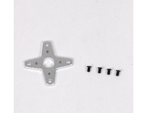 Arrows 1.8M Husky Metal Motor Mount 